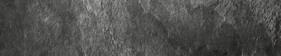 Кромка ABS ETERNO 1х22 LOFT  (ETL01)  Volcano